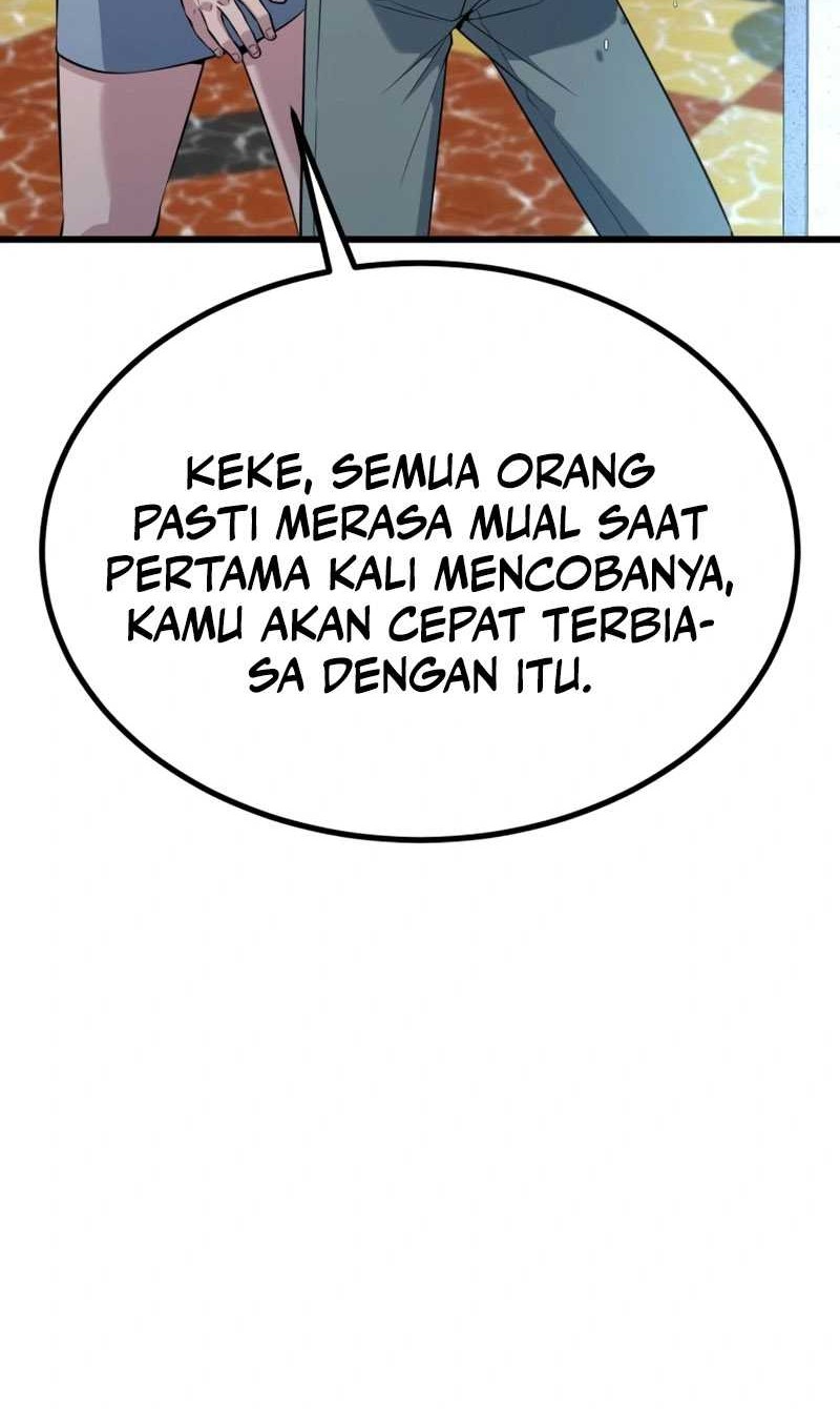Halaman 61