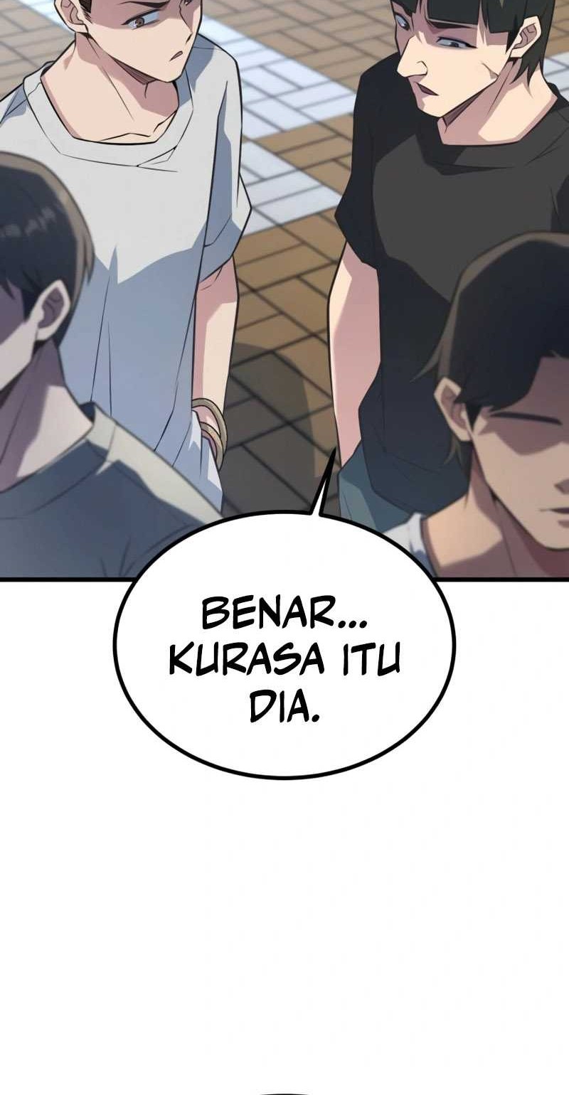 Halaman 72