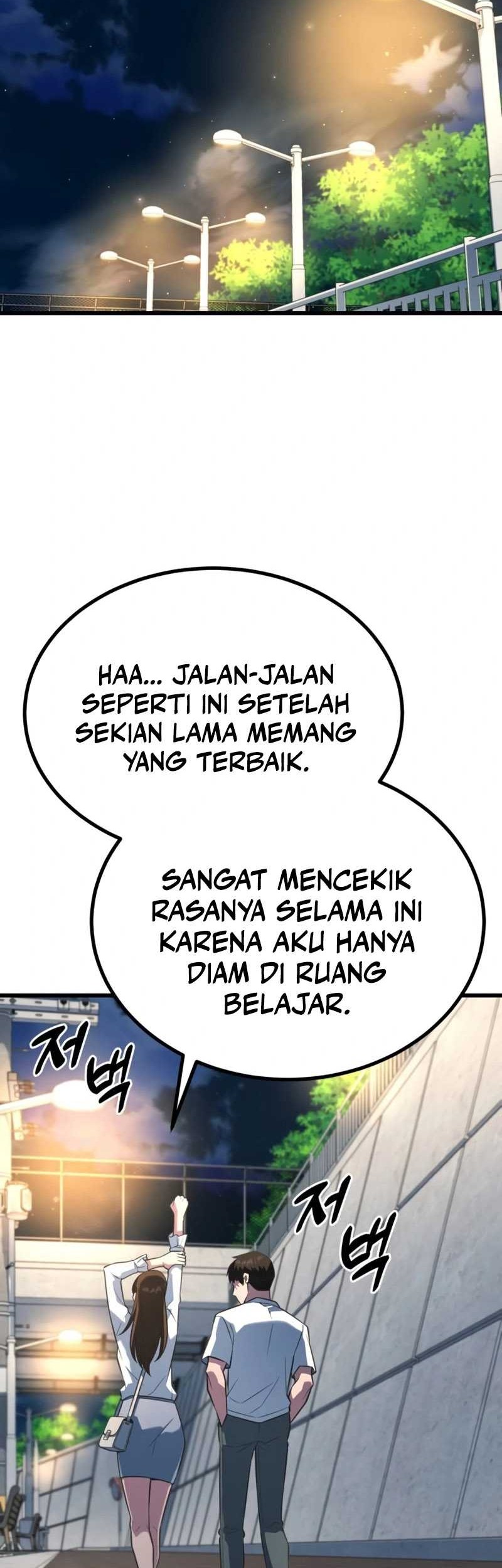 Halaman 74
