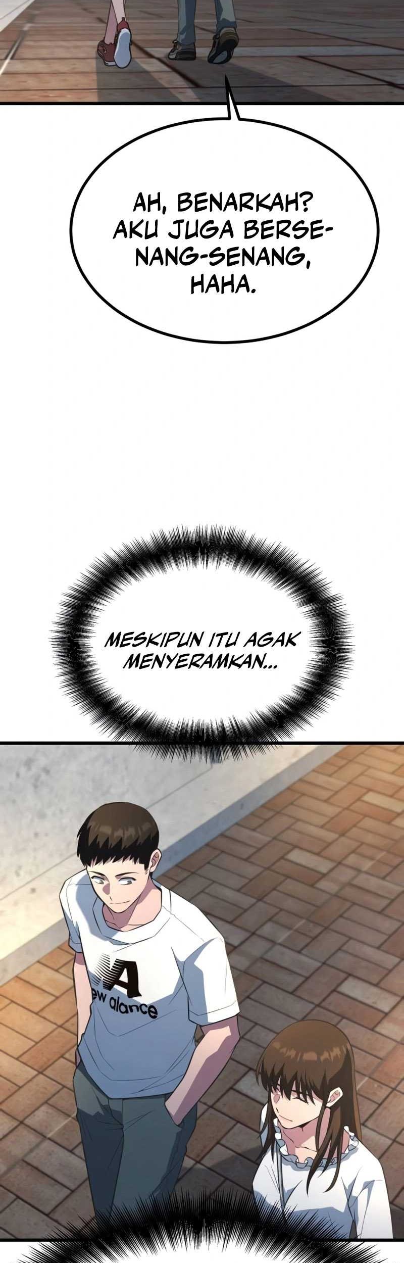 Halaman 75