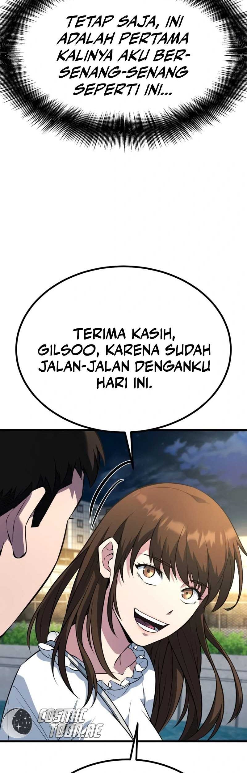 Halaman 76