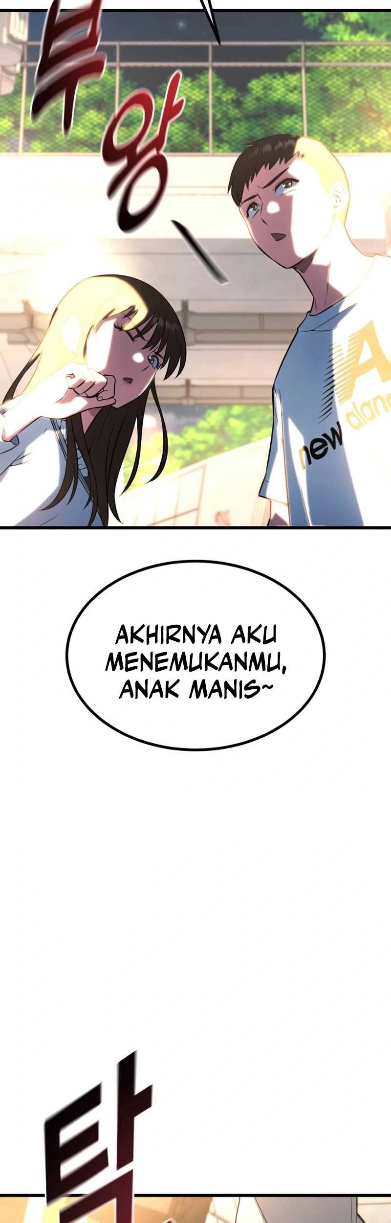 Halaman 80