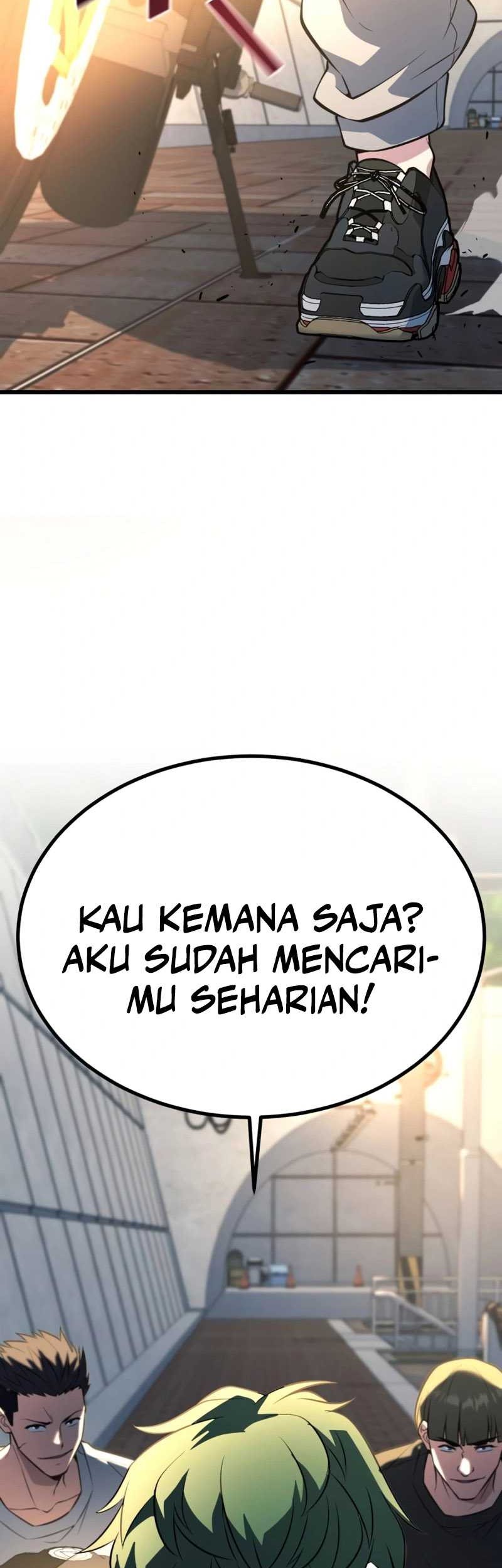 Halaman 81