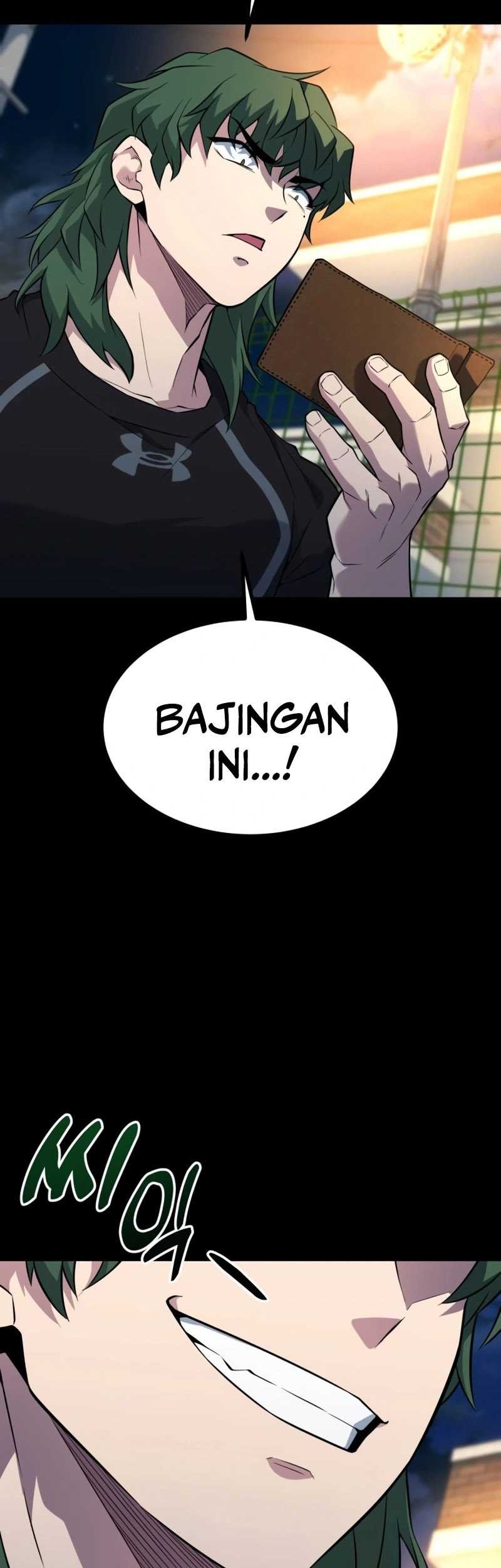 Halaman 87