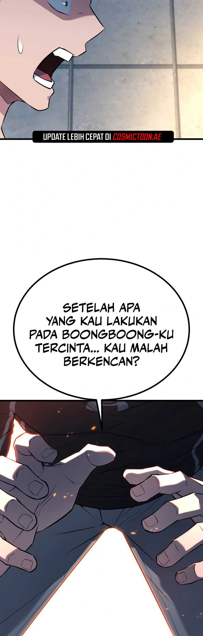 Halaman 89