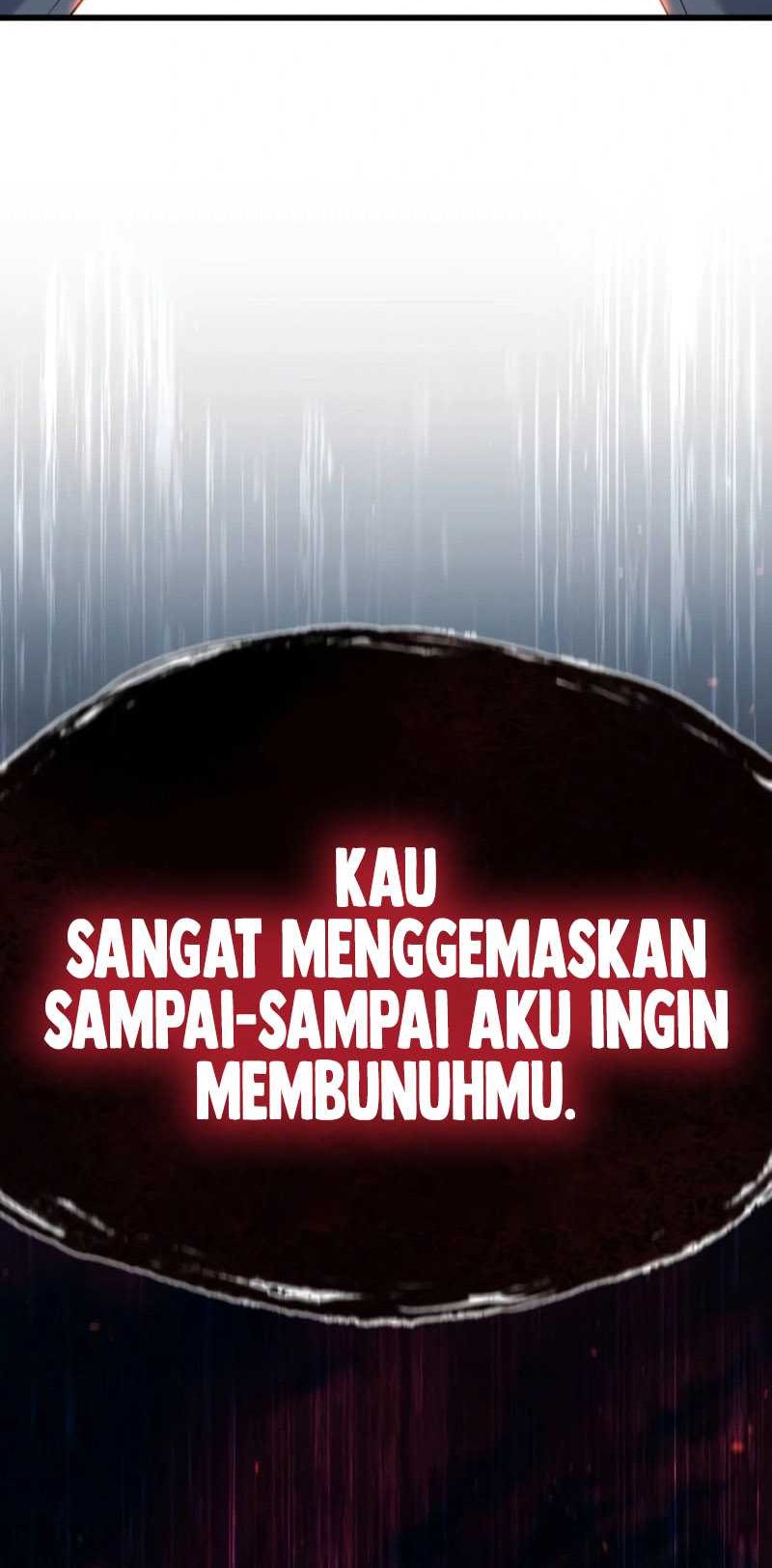 Halaman 90
