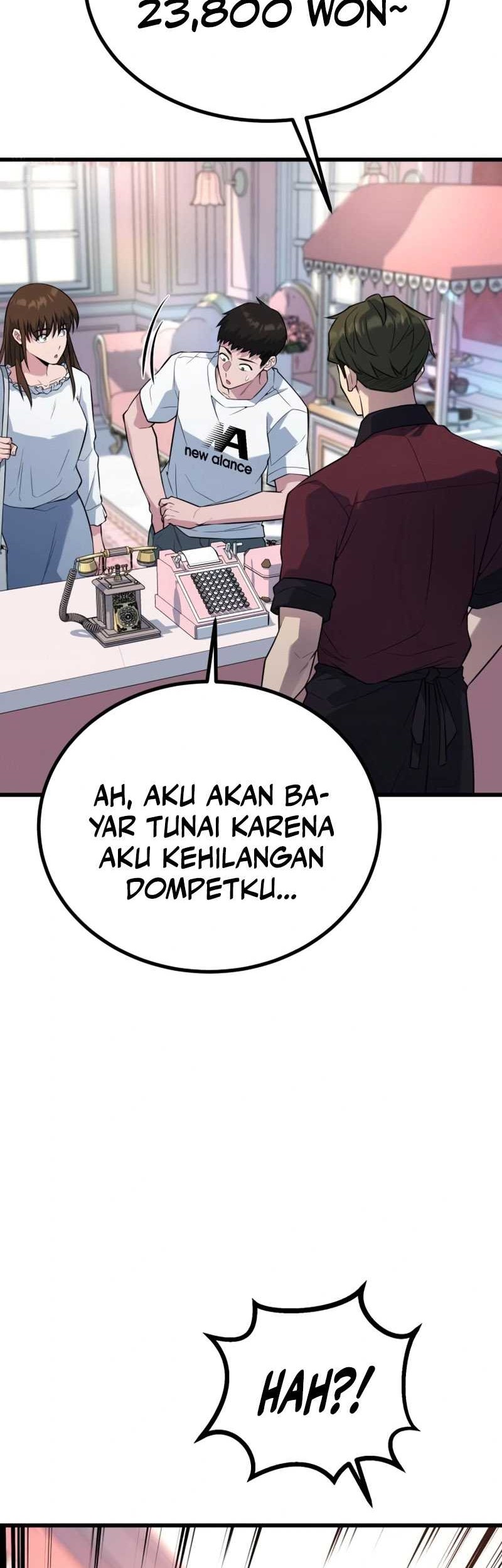 Halaman 33