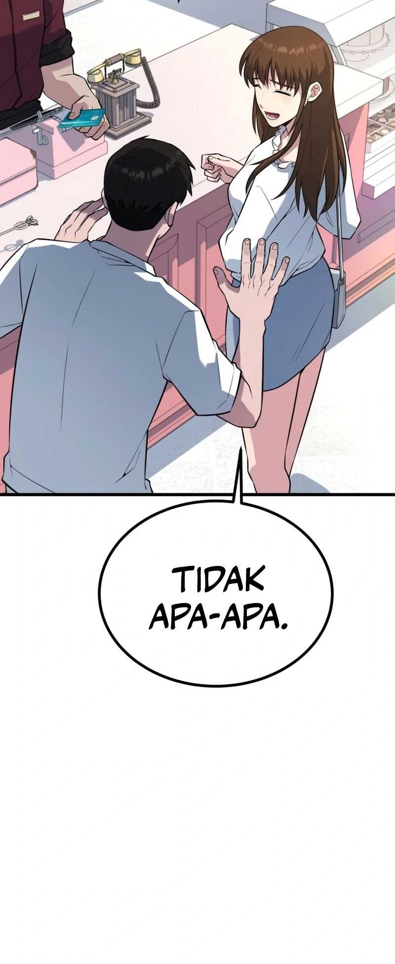 Halaman 37