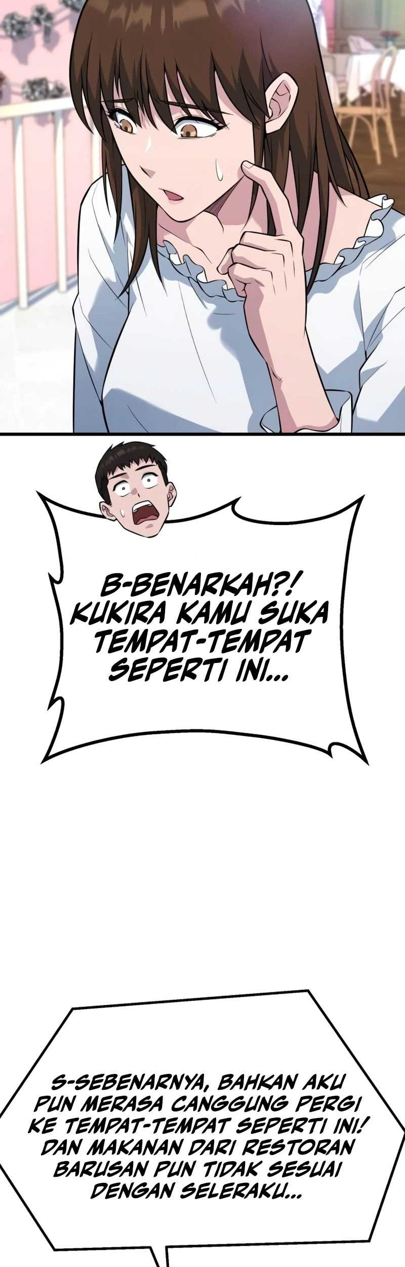 Halaman 48