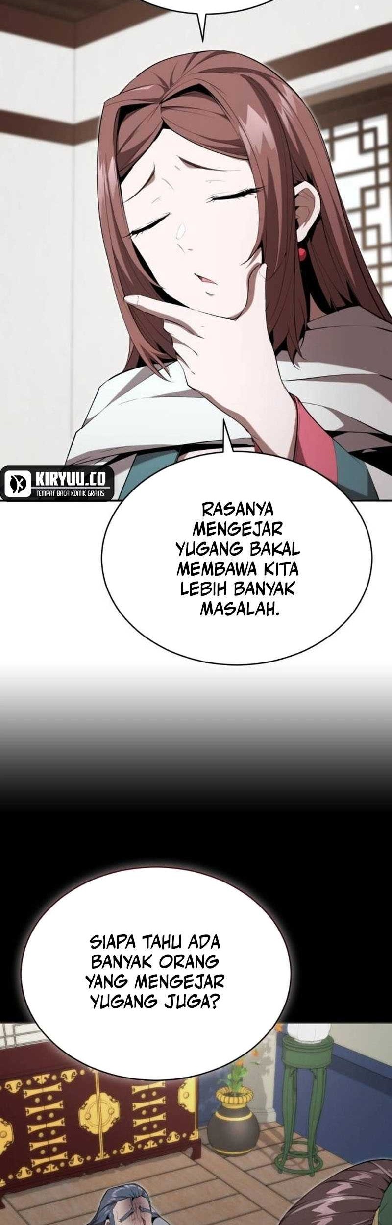 Halaman 46
