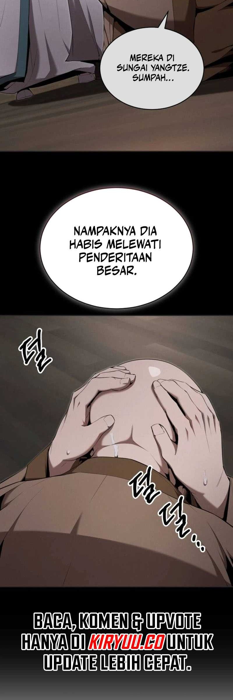 Halaman 48
