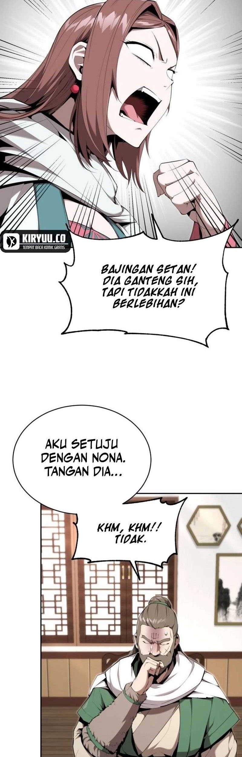 Halaman 50
