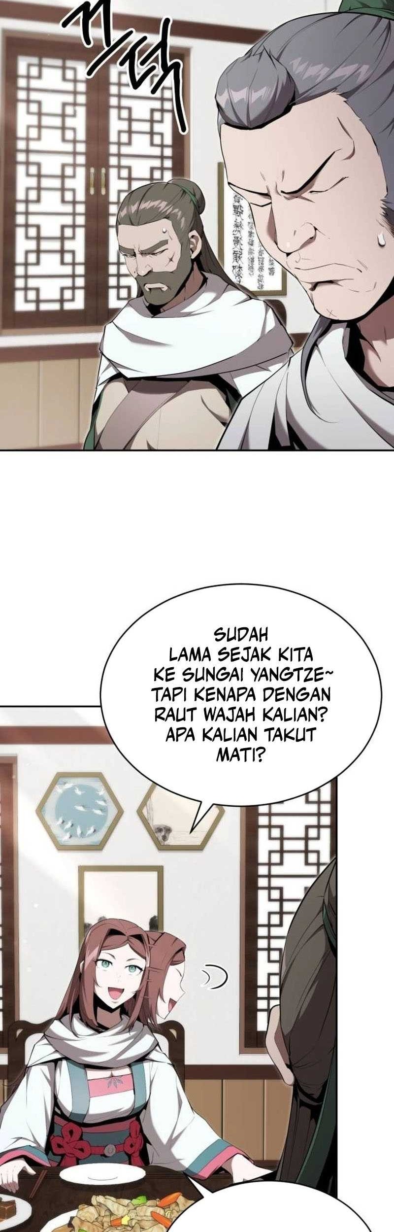 Halaman 54