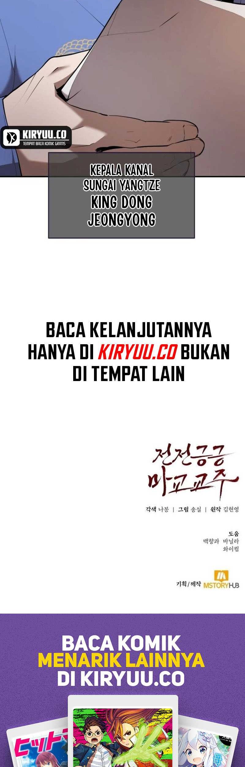 Halaman 64