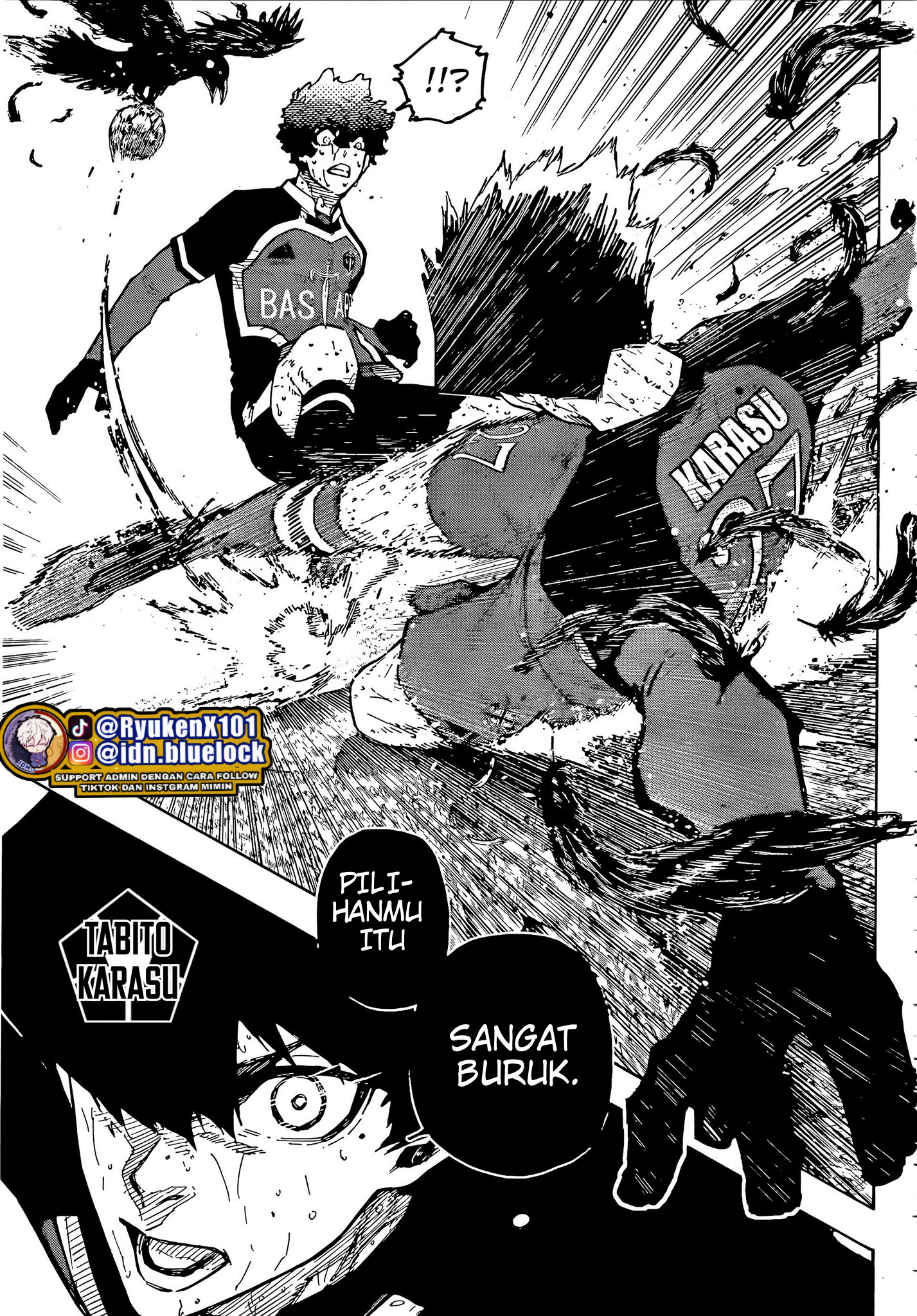 Halaman 36