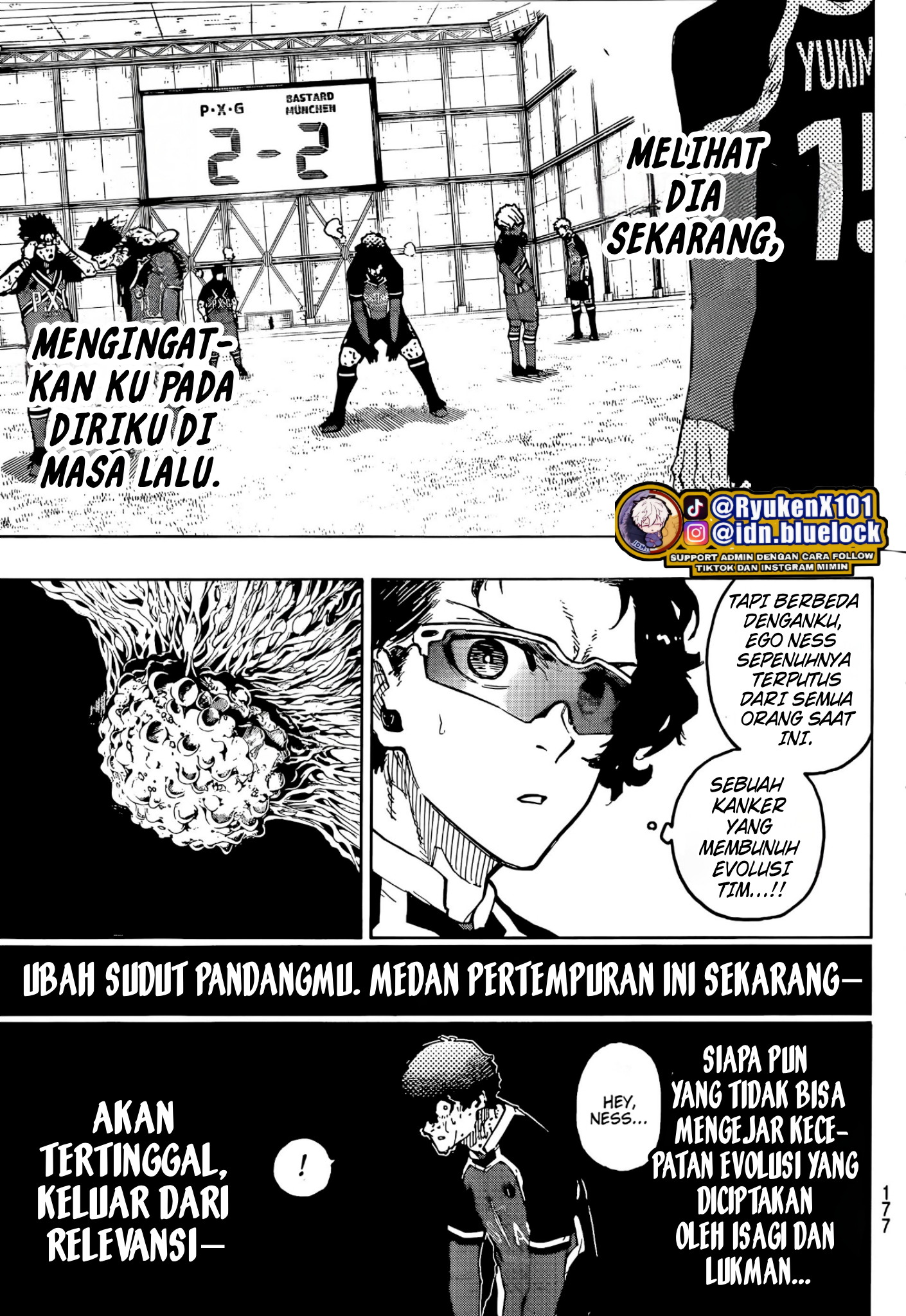 Halaman 38