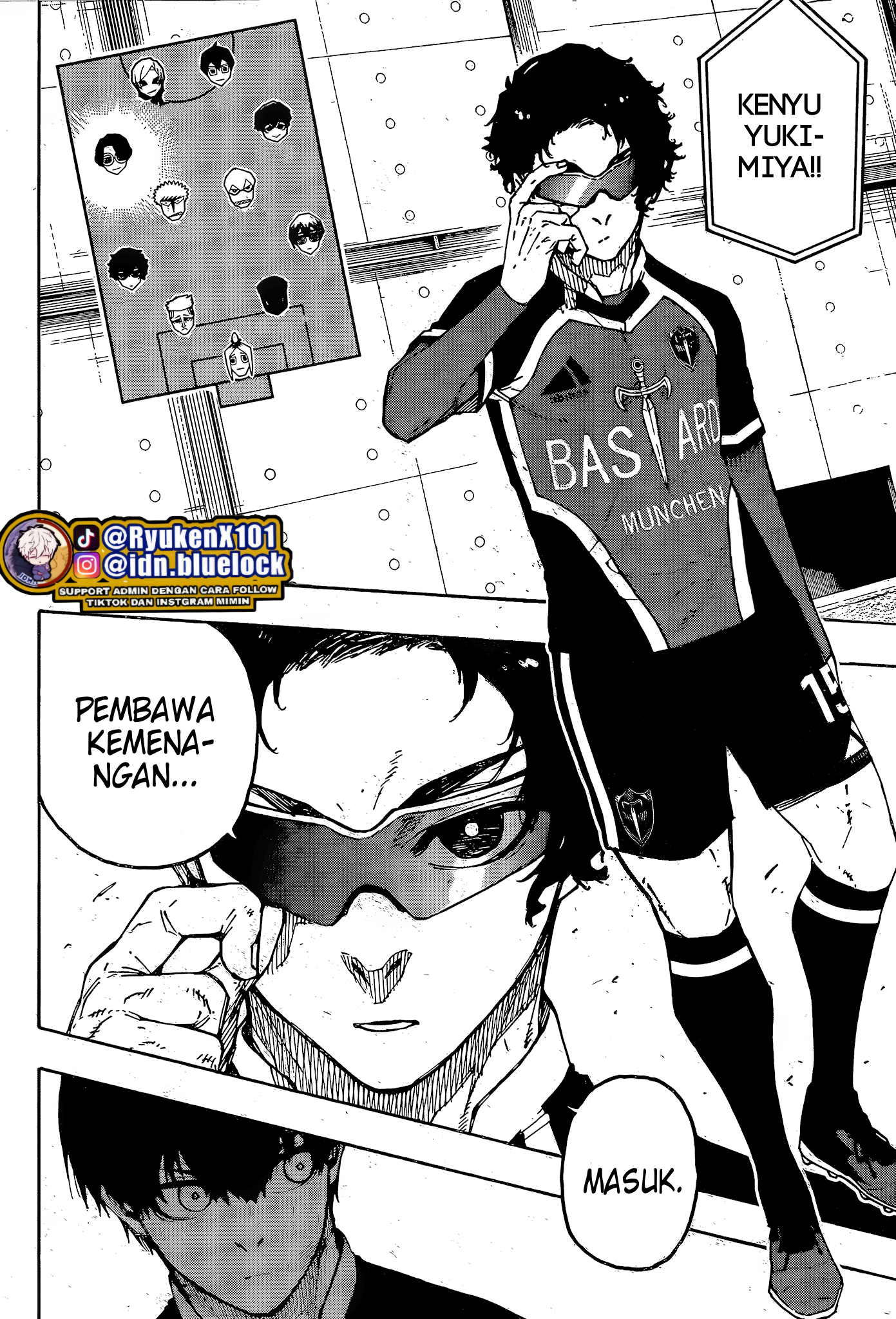 Halaman 21