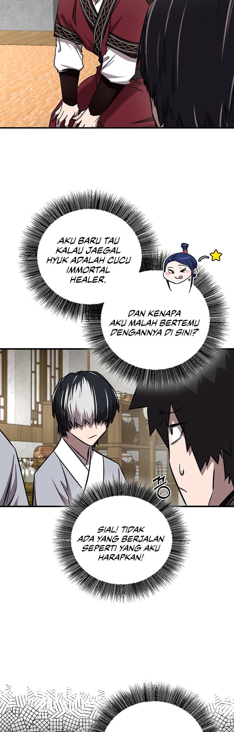 Halaman 39