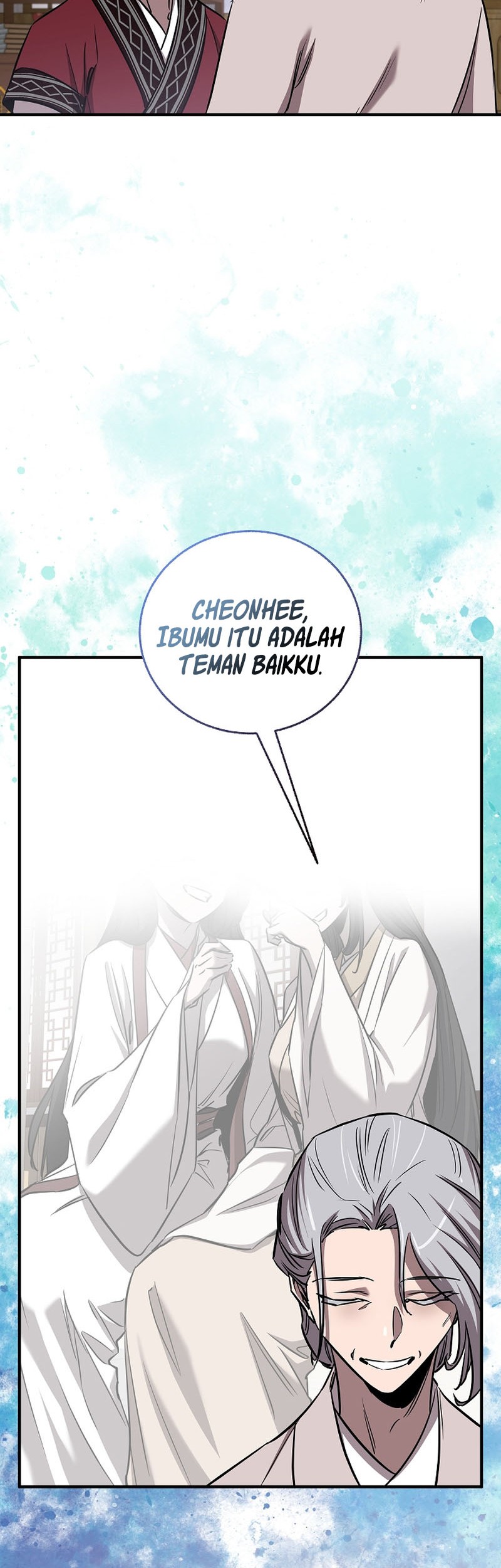 Halaman 46