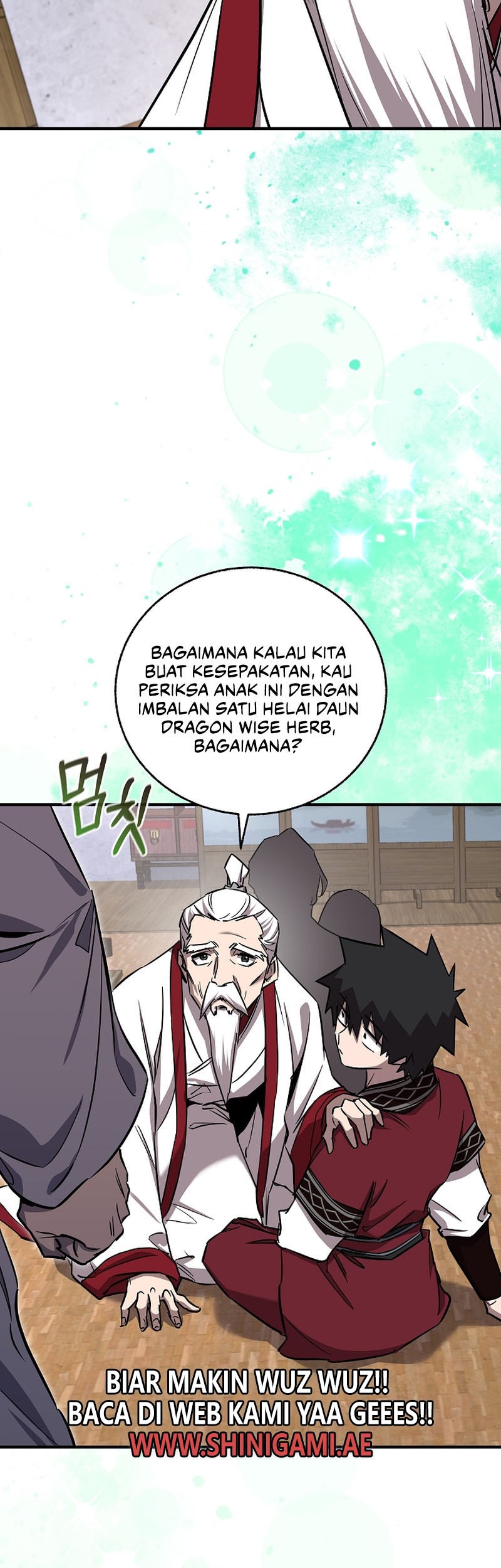 Halaman 51