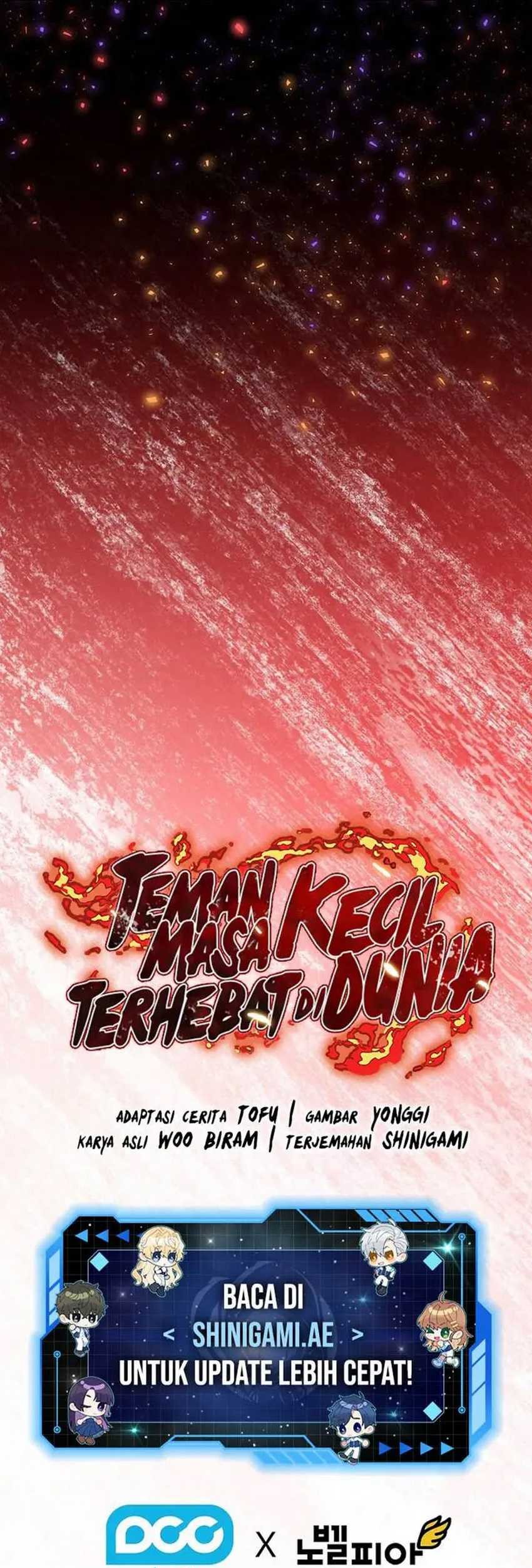 Halaman 272