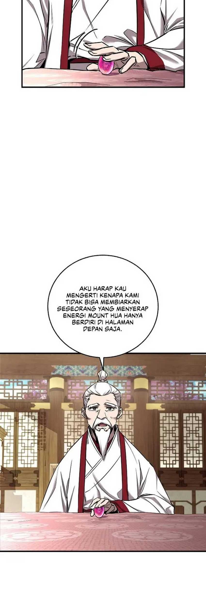 Halaman 207
