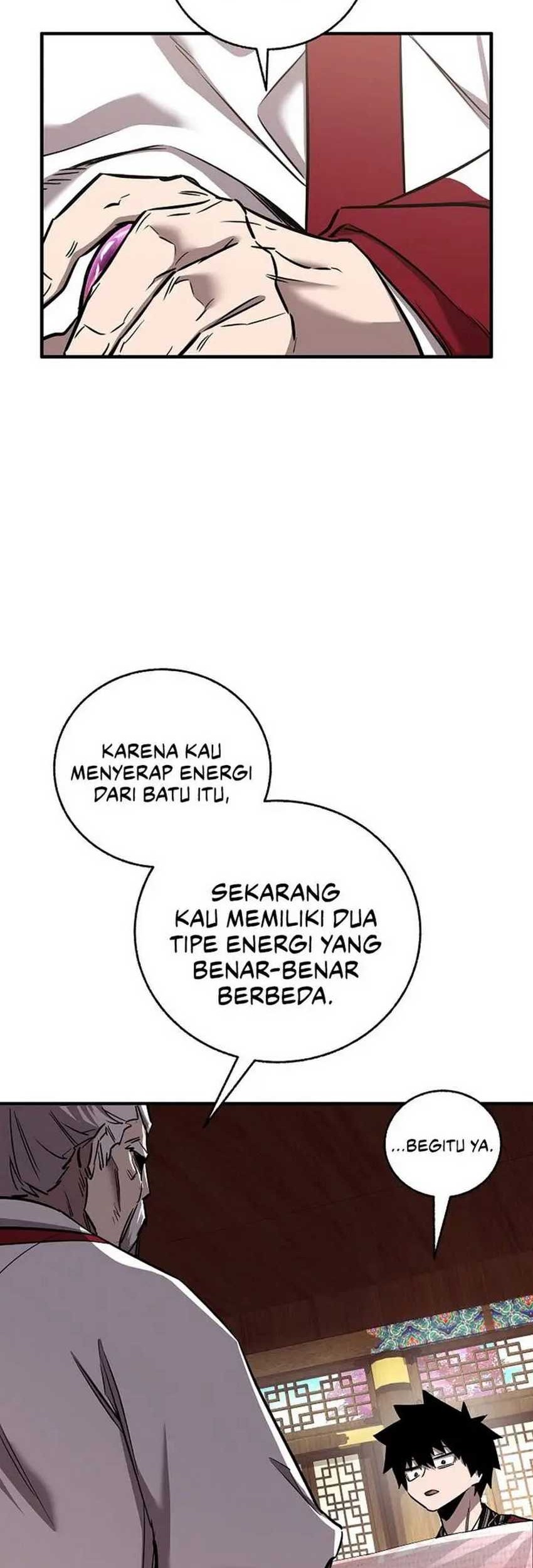 Halaman 212