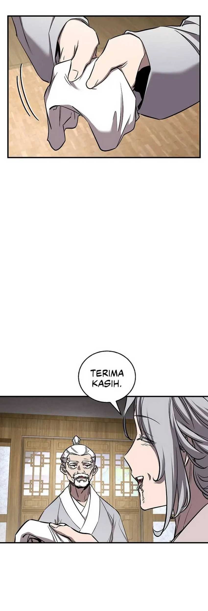 Halaman 239