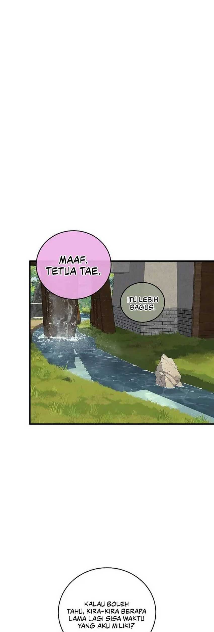 Halaman 243