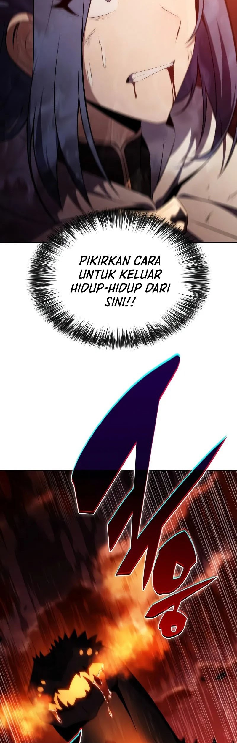 Halaman 152