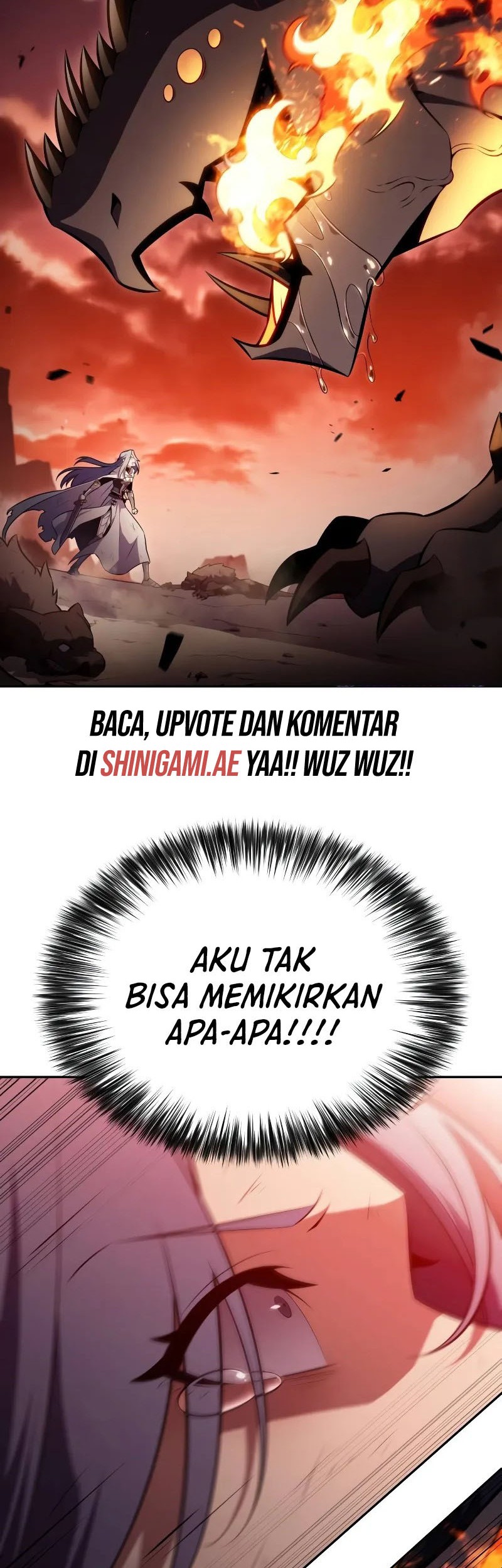 Halaman 155