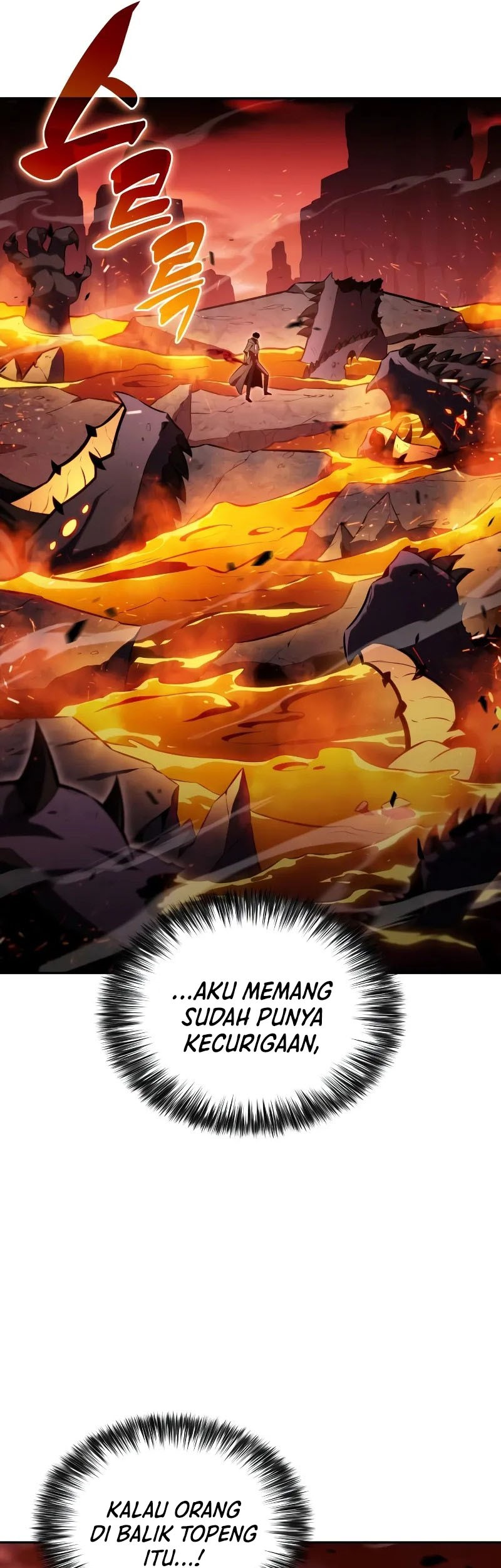 Halaman 182