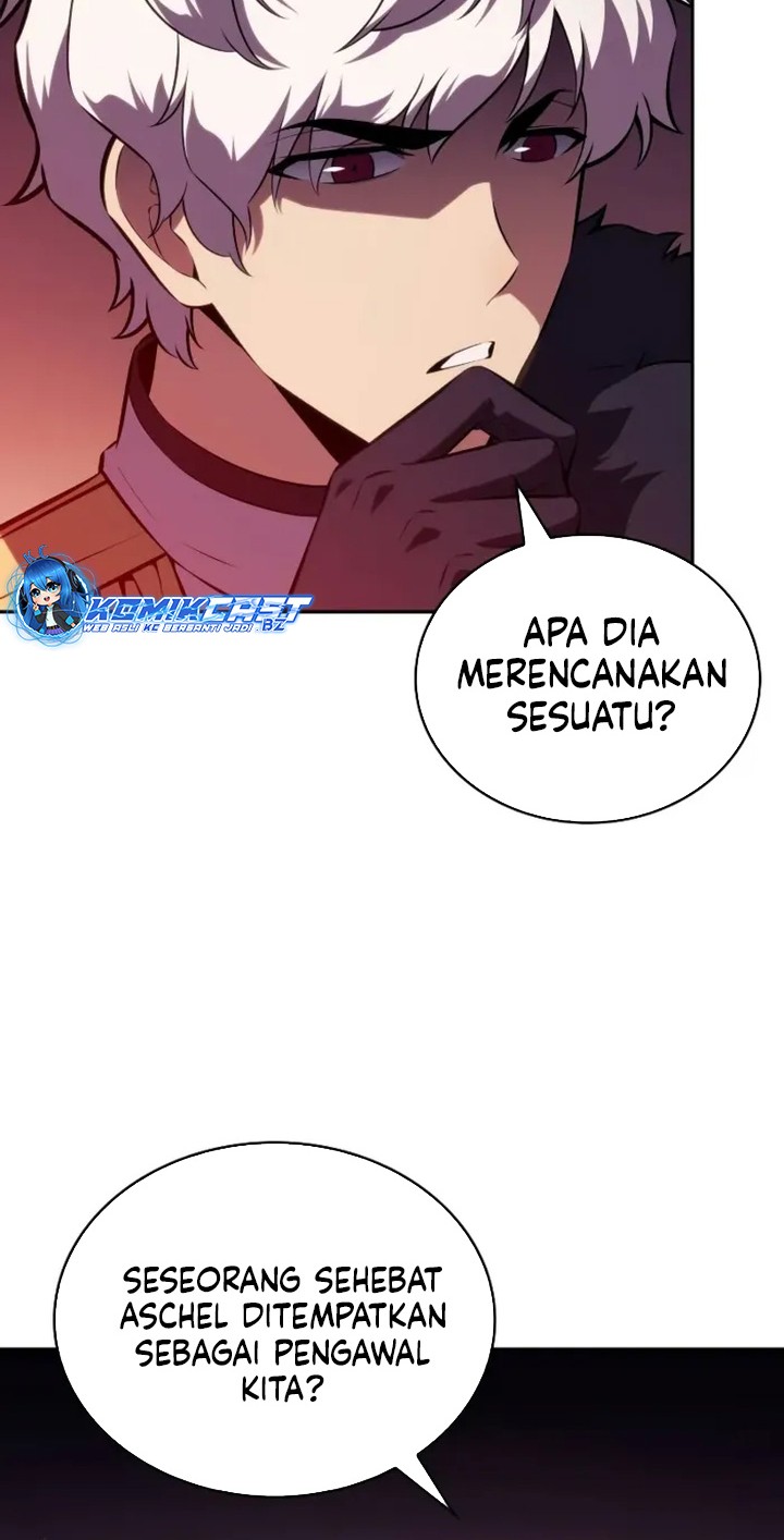 Halaman 58