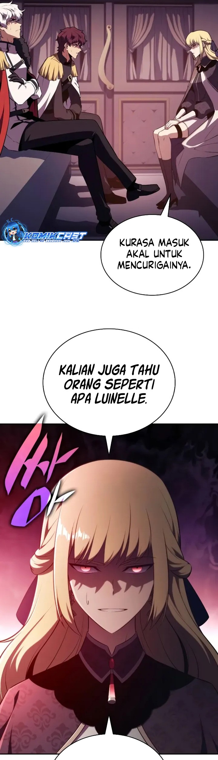 Halaman 59