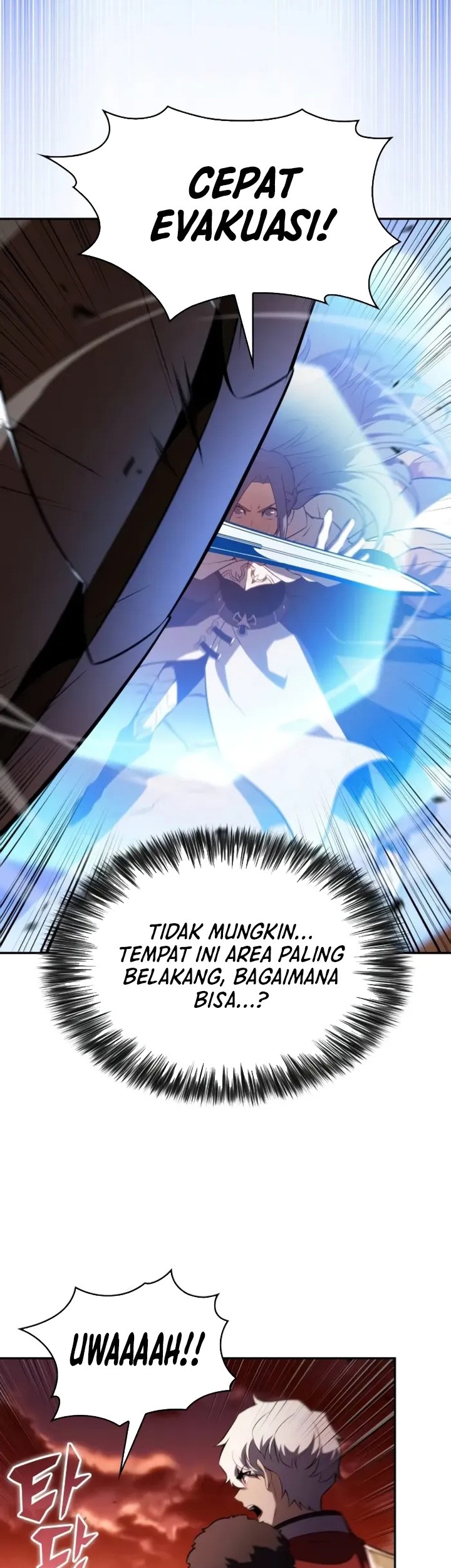 Halaman 71