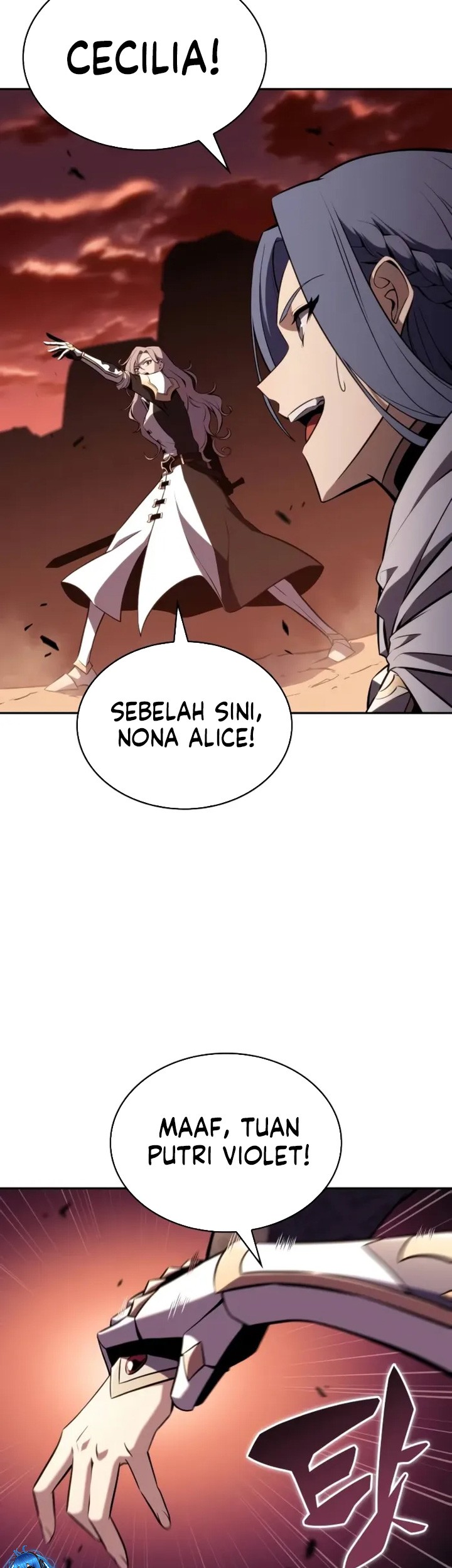 Halaman 79