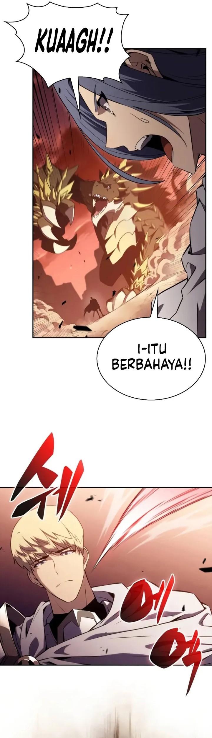 Halaman 83