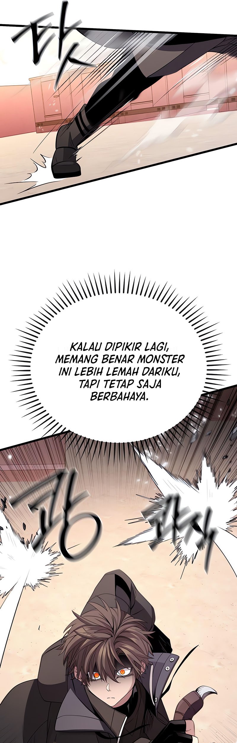 Halaman 76
