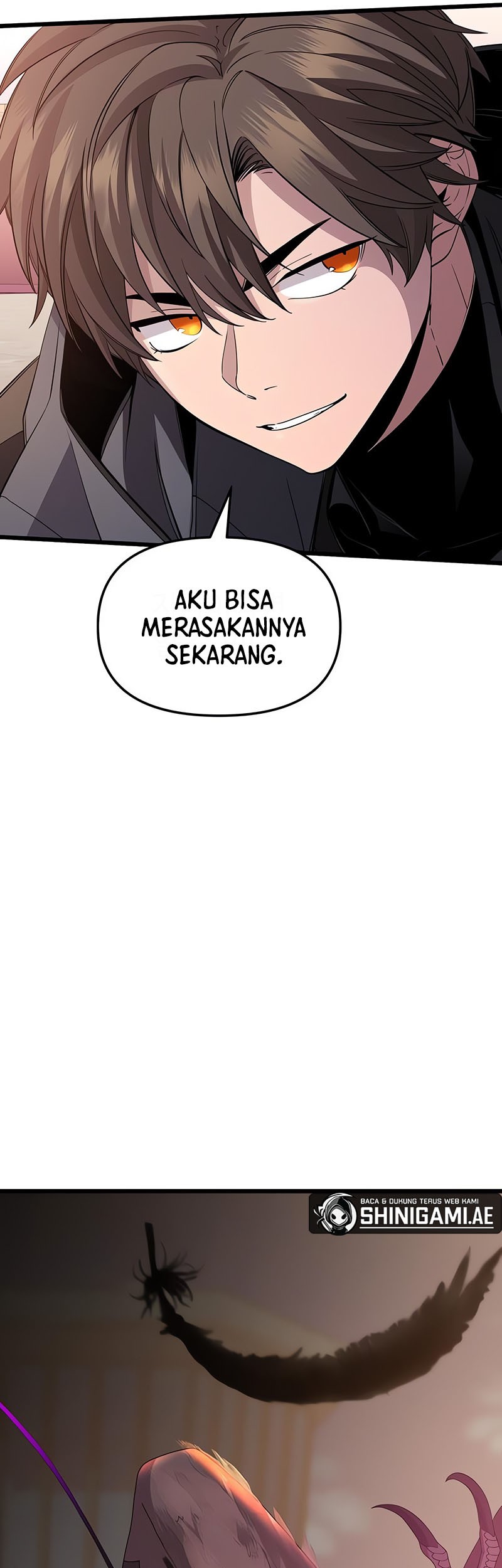 Halaman 81