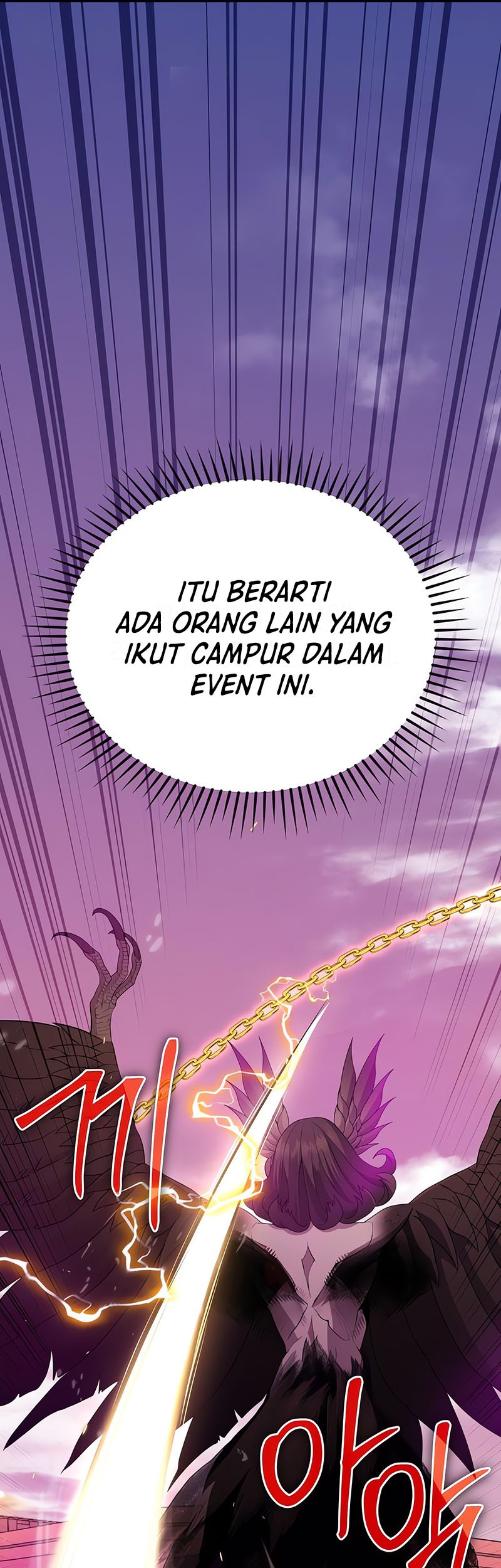 Halaman 91
