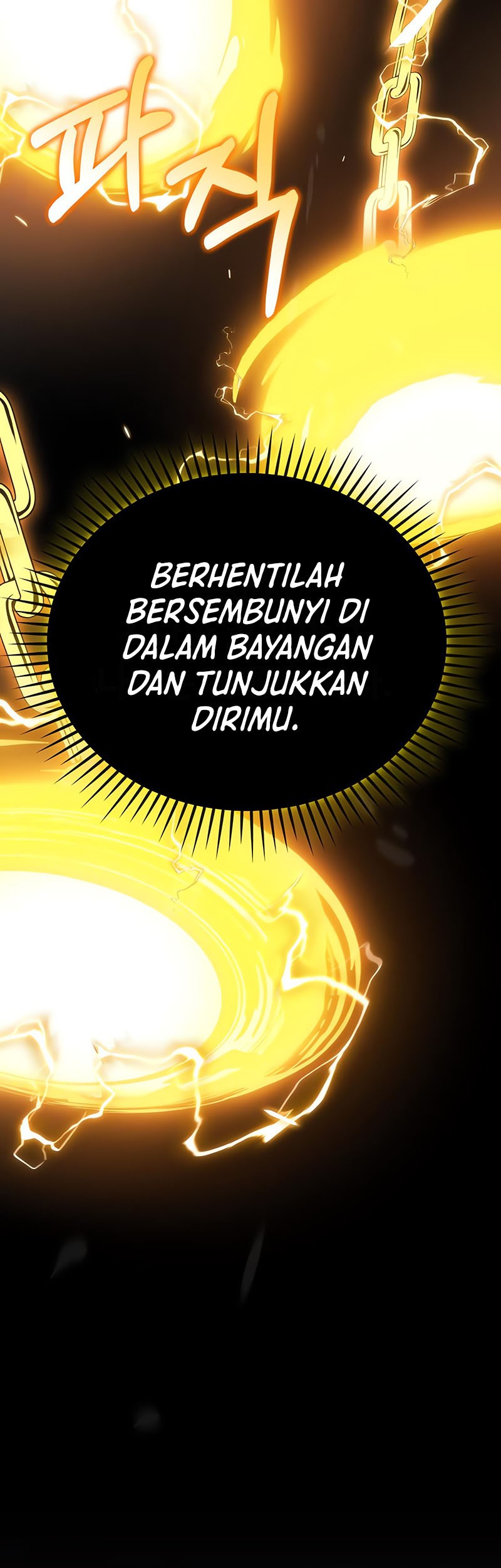 Halaman 97