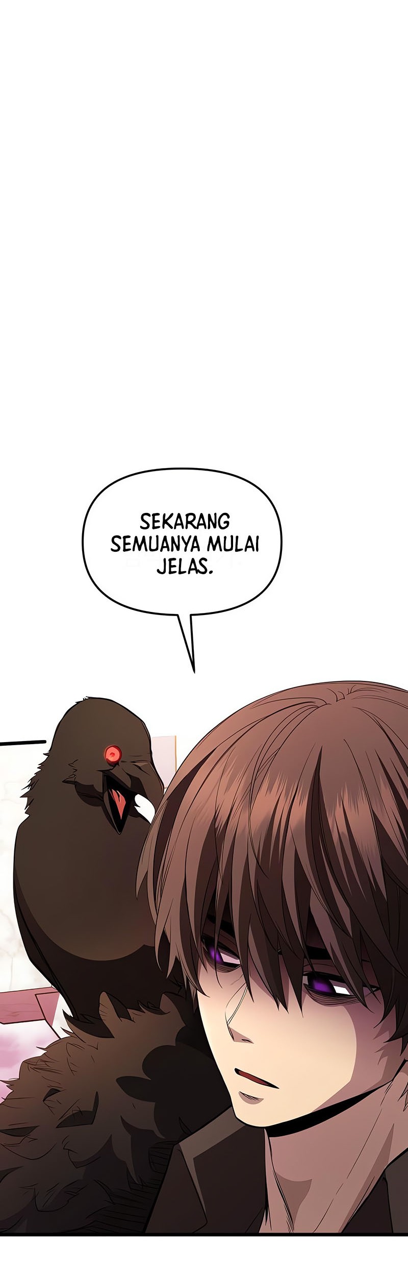 Halaman 105