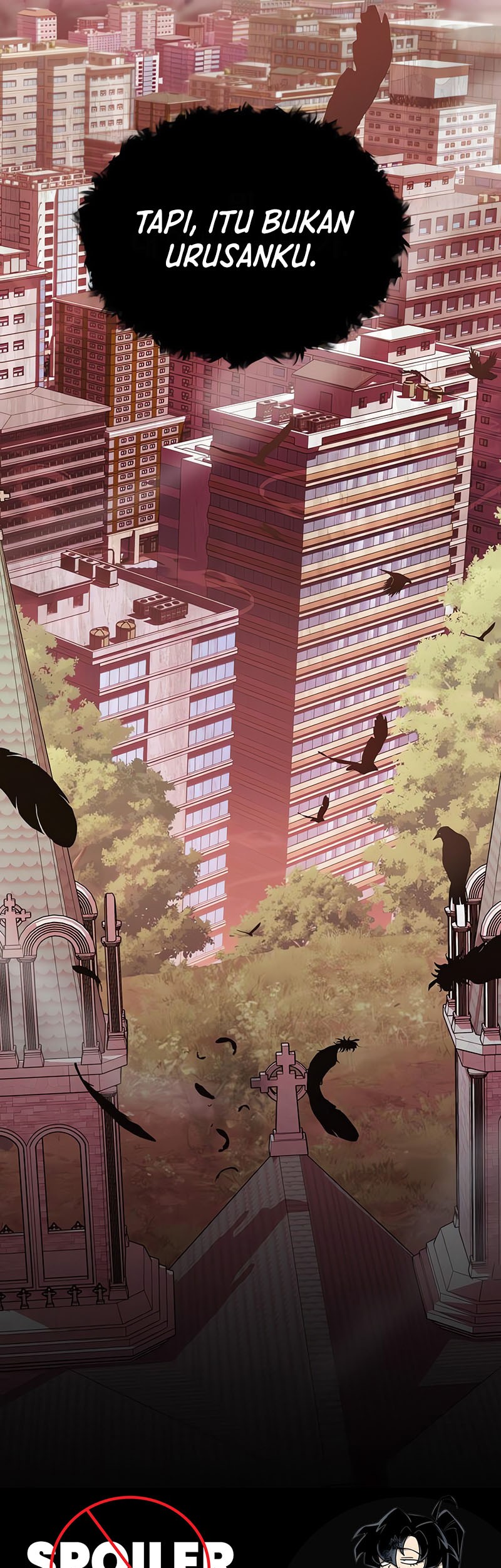 Halaman 109