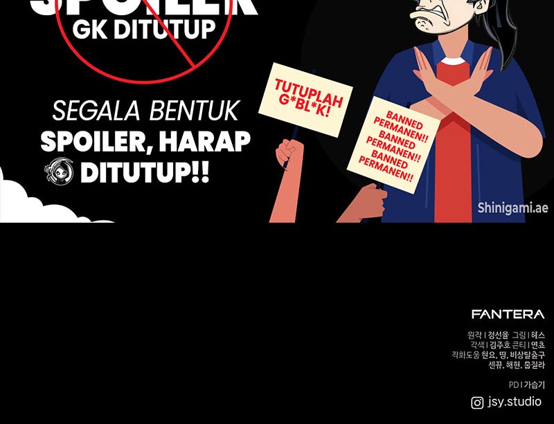 Halaman 110
