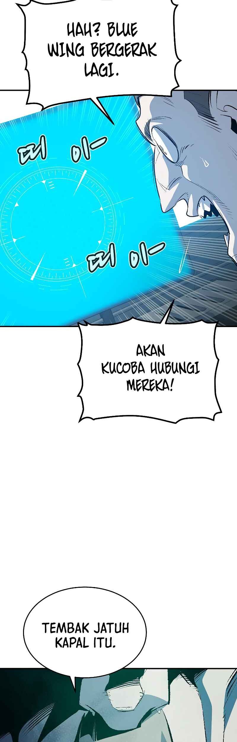 Halaman 56