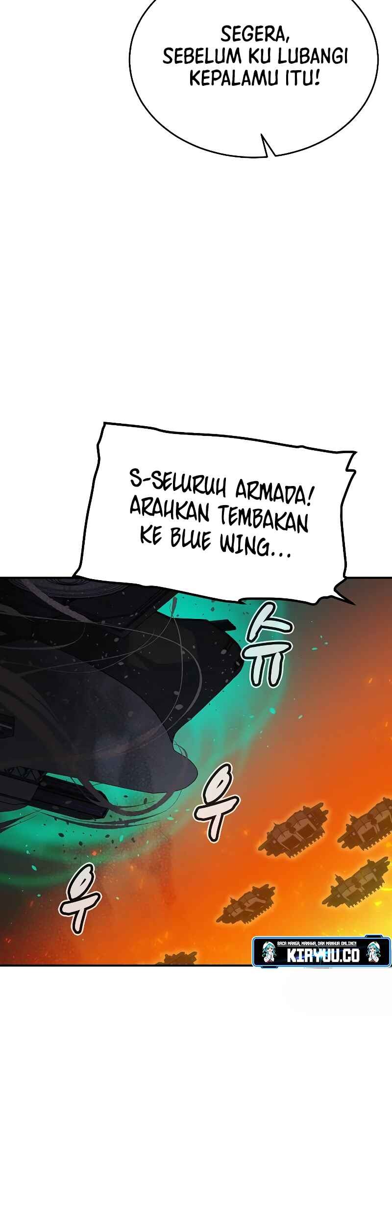 Halaman 58