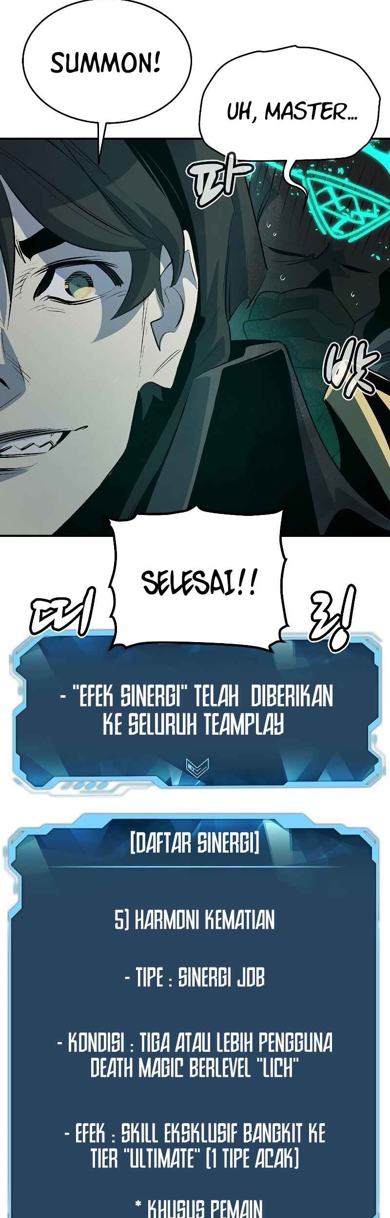 Halaman 67
