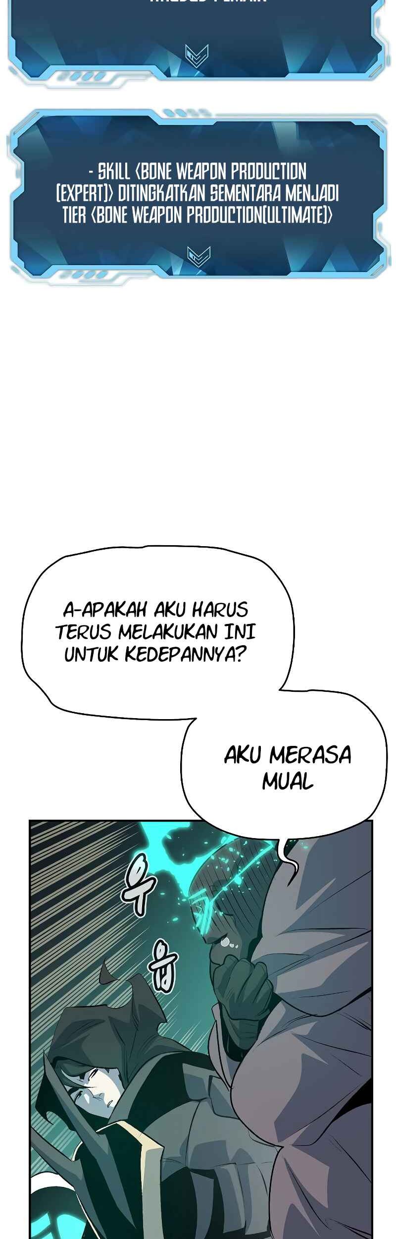 Halaman 68