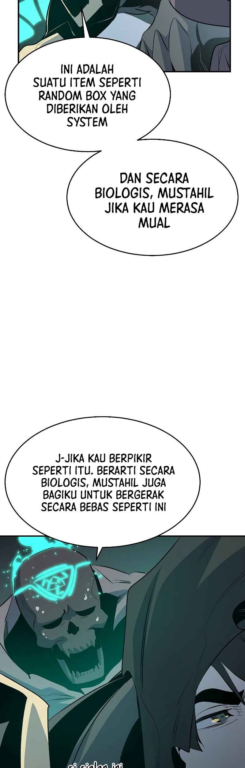 Halaman 69