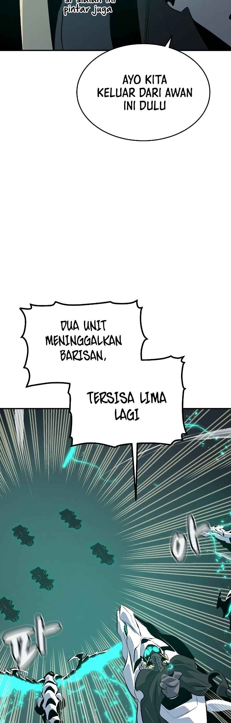 Halaman 70